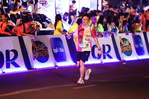 BIB: 
                            <button type="button" onclick="openModal(24207614)" class="btn btn-primary btn-sm float-right btn-popup" data-toggle="modal" data-target=".modal-high-quality">
                        <i class="fas fa-shopping-cart"></i> Add to Cart
                    </button>
                                            <button type="button" onclick="isThisMe(24207614, true)" class="btn btn-success btn-sm float-right btn-popup btn-isme hidden" data-toggle="tooltip" data-placement="bottom" title="นี่คือรูปของคุณใช่ไหม คลิกที่นี่เพื่อเอาเข้าอัลบั้ม">
                        <i class="fas fa-plus"></i> Add to album
                    </button>
                    <button type="button" onclick="isThisMe(24207614, false)" class="btn btn-warning btn-sm float-right btn-popup btn-isnotme hidden">
                        <i class="fas fa-ban"></i> Remove from album
                    </button>